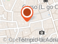 Edilizia Veggis SRL