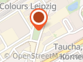 Raumspartüren Leipzig
