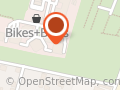 Glasklar Holding GmbH