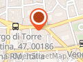 Radical - Luggage Storage Piazza del Gesù