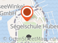 Kitespot Seebruck