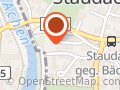Schreinerei Markl Markl
