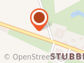 Restaurant Østersøen Danland På Møn