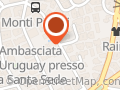 Ediletica srl