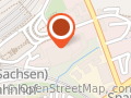 Eisenmann Services GmbH - Niederlassung Zwickau