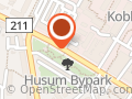 Hbh Handelsforening