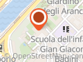 Istituto Nazionale Di Studi Romani O.N.L.U.S.