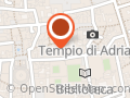 Ristorazione Alimentare Romana Srl