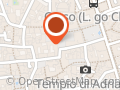 Herder Libreria