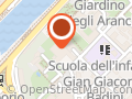 Centro Studi Giuseppe Gioachino Belli