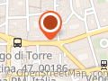 Amazon Hub Locker - clizia