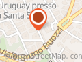 Le Malo' SRL