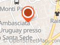 Studio Professionale Russo Lucio (Ing.)