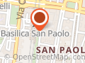 San Paolo Daisy house