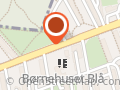 Den Grønne Legeplads