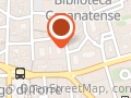 Mafrau SRL