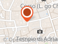 Carbone SRL