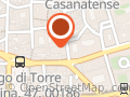 Regione Lombardia - Delegazione di Roma