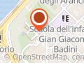 Centro di Studi Ciceroniani