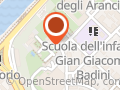 Consorzio Intercomunale Trasporti Isola Salina
