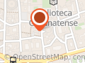 L'Osteria al Pantheon - by Locanda del Prosciutto