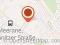 Henry K. Wolf Versicherung-Generalagentur