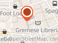 Relais de la Poste