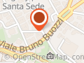 Ylem SRL