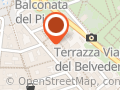 Todi Tiziana