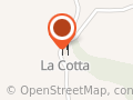 La Cotta