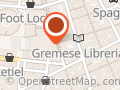 TWINSET Roma Corso