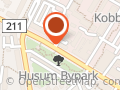 Hair Boutique v/Gønul Celik