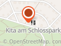 Kindergarten am Schlosspark