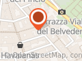 Tad Gestioni SRL