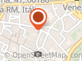 Near Project SRL