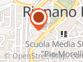 Azienda Sanitaria Usl Rm-F A.S.L. Rm F Servizio Veterinario