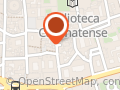 Nora Thai Massage Center Di Sukseel Dararat Sas