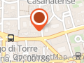 Associazione Politico-Culturale
