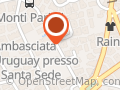 Tecnimac SRL