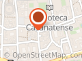 IQOS premium partner Roma Pantheon