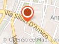 Dqs Data Quality Systems SRL