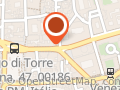 True Blue Italy
