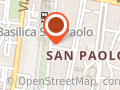San Paolo Minimarket