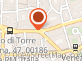 Piazza Del Gesu Luxury Suites
