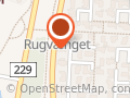 RM Byg & Entreprise
