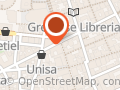 Rock Shop Rome Via del Corso