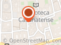 Ottica La Fege
