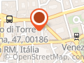 Propaganda STORE - Roma