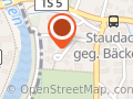 Gsottschneider Eva Hebamme