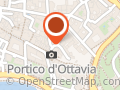 Comunita' Maria Rinnovamento Carismatico Cattolico